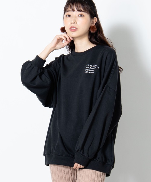 WEGO�i�E�B�S�[�j�́uWEGO/�o�b�N�v�����g�X�E�F�b�g�����s�[�X�i�X�E�F�b�g�j�v�b�u���b�N