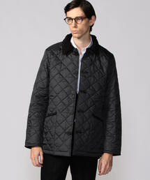 セール Lavenham ラベンハム のファッション通販 Zozotown