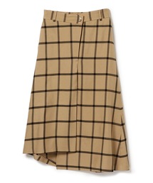 RITO�i���g�j�́uRito / �A�V�����g���[ �X�J�[�g�i�X�J�[�g�j�v