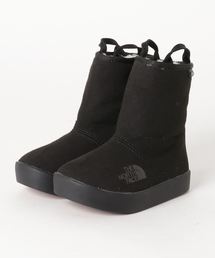 THE NORTH FACE | ザ ノース フェイス K WINTER CA BOOTIE(ブーツ)