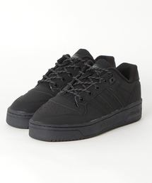 b37803 adidas