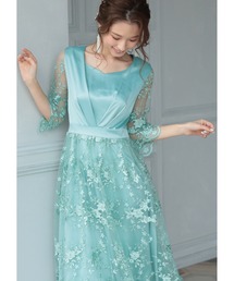 フォーマル バッグ に該当するファッション通販 Zozotown