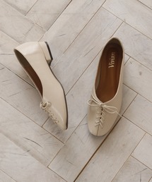 VIVIAN(���B���B�A��)�̃X�N�G�A�g�D���[�X�A�b�v�f�U�C���p���v�X(�p���v�X)