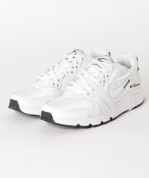 Nike Sb ナイキエスビー レディース の通販 Zozotown