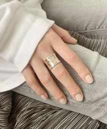 IDEALITE（イディアライト）の「IDL-R0002M/15ｍｍ（リング）」