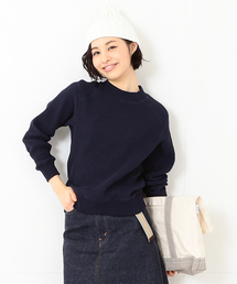 BEAMS BOY | スウェット