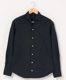 60/-タイプライター シャツ