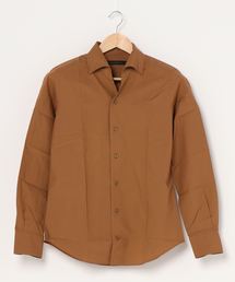 60/-タイプライター シャツ
