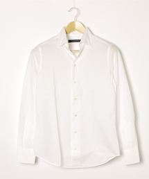 60/-タイプライター シャツ