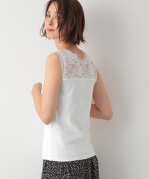カタレースインナータンク　887145
