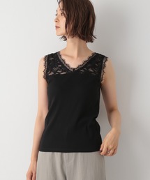 カタレースインナータンク 887145