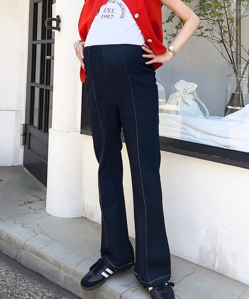 マタニティパンツ m2833.jpg