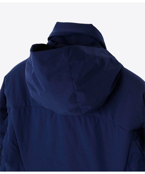 TFW49（ティーエフダブリュー）の「INSULATED WARM BLS（ブルゾン 