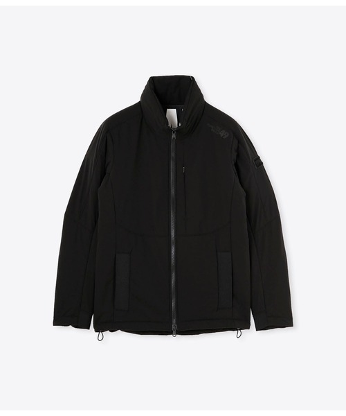 TFW49（ティーエフダブリュー）の「INSULATED WARM BLS（ブルゾン 