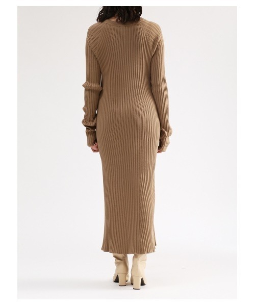 efuリブロングワンピースtodayfulミラオーウェンungridlouren efuリブロングワンピースtodayfulミラオーウェンungridlouren