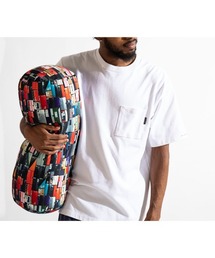 【新品　希少】Applebum K.B.A.S クッション APPLEBUM（アップルバム）｜クッション/クッションカバー一覧 - WEAR