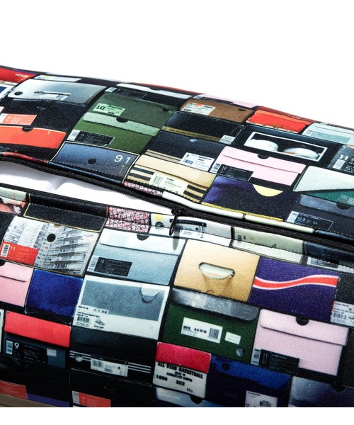 【新品　希少】Applebum K.B.A.S クッション アップルバム 