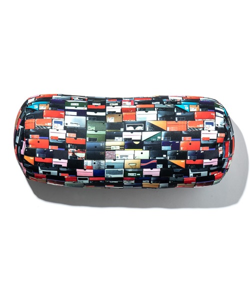 APPLEBUM（アップルバム）の「