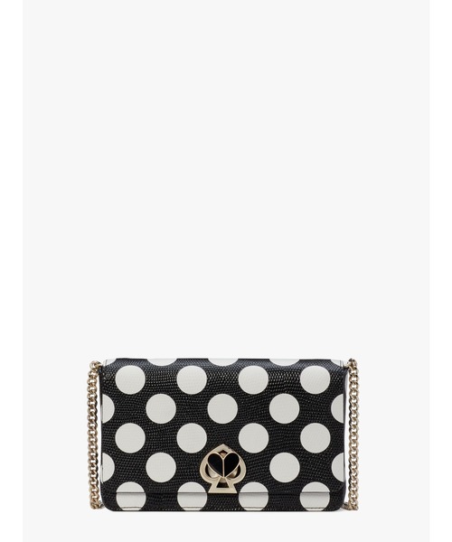 kate spade new york（ケイトスペード ニューヨーク）の「ニコラ 