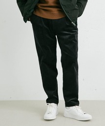 URBAN RESEARCH ROSSO MEN | コーデュロイタックイージーパンツ(その他パンツ)