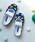 �A�T�q�i�A�T�q�j�́u(�㗚��)�����v�����g �A�T�q S03�i�X���b�|���j�v�b�l�C�r�[