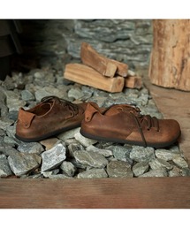 BIRKENSTOCK（ビルケンシュトック）の「ビルケンシュトック