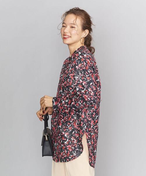 BEAUTY&YOUTH UNITED ARROWS（ビューティーアンドユース