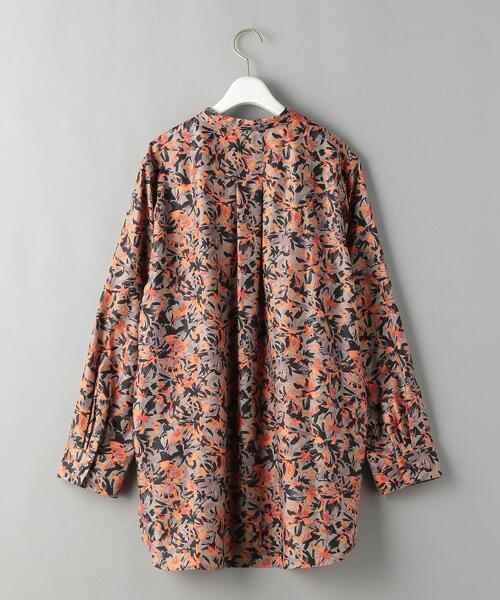 BEAUTY&YOUTH UNITED ARROWS（ビューティーアンドユース