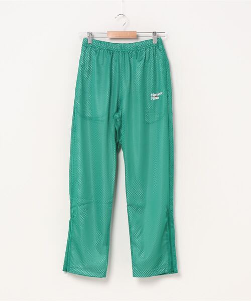 定価2.8万❗️DESCENTE ナイロンパンツ パッカブル テック y2k 定価2.8万❗️DESCENTE ナイロンパンツ パッカブル テック y2k