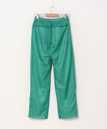 Hombre Nino メッシュパーカー トラックパンツ セットアップ M Hombre Nino メッシュパーカー トラックパンツ セットアップ M