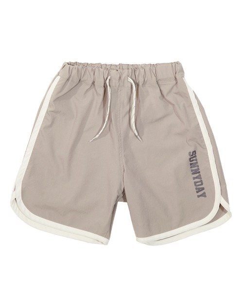 devirock（デビロック）の「速乾アクティブパンツ（その他パンツ・キッズ・ライトグレー/イエロー系その他/ブラック/ブルーグレー/サックスブルー・150cm/100cm/160cm/110cm/130cm/120cm/140cm）」の14枚目の写真