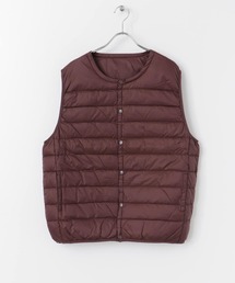 NANGA アーバンリサーチ　lowpro ダウンベスト NANGA アーバンリサーチ lowpro ダウンベスト 楽天市場】ナンガ