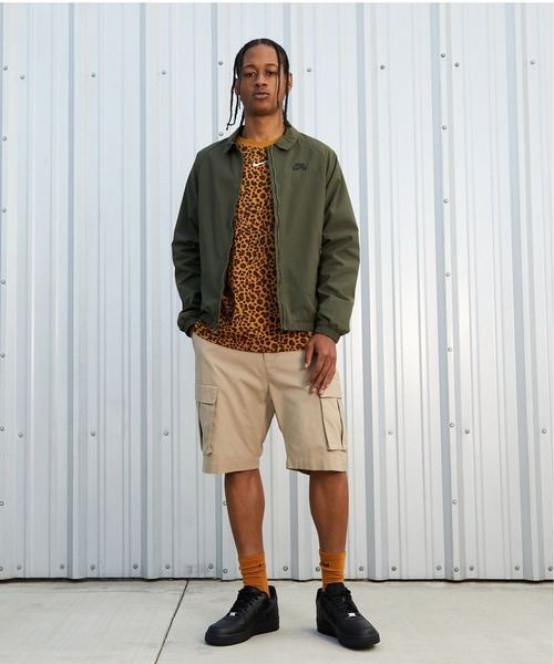 NIKE(ナイキ)の「NIKE AIR FORCE 1 07 / ナイキ エア フォース 1 07 【SP】(スニーカー・メンズ・ブラック・26.5cm/27.0cm/27.5cm/28.0cm/28.5cm/29.0cm/26.0cm/25.5cm/30.0cm)」の9枚目の写真