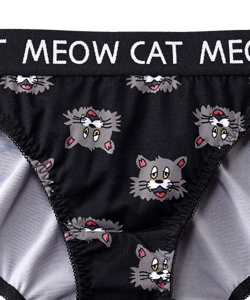 aimerfeel（エメフィール）の「【販売終了】【プライスダウン】MEOW