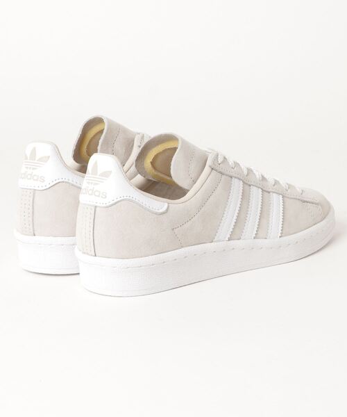 【最終価格】adidas キャンパス ベージュ 23.0 楽天市場】アディダス キャンパス ベージュ（靴）の通販