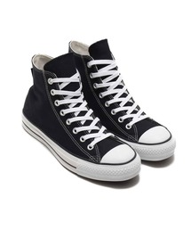 CONVERSE | CONVERSE ALL STAR 100 GORE-TEX HI / コンバース オールスター 100 ゴアテックス HI(スニーカー)