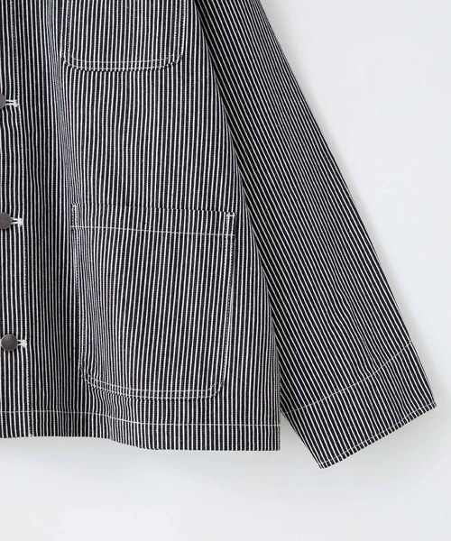 Mark Gonzales/マークゴンザレス MONO-MART別注 オーバーサイズ