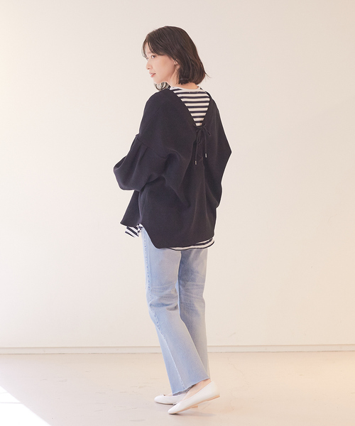 Rouge vif Anna（ルージュヴィフアンナ）の「【WEB＆一部店舗