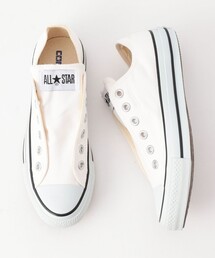 Converse コンバース レディース のスニーカー通販 Zozotown