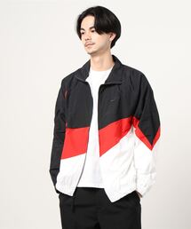 Nike ナイキ メンズ のジャケット アウター通販 Zozotown