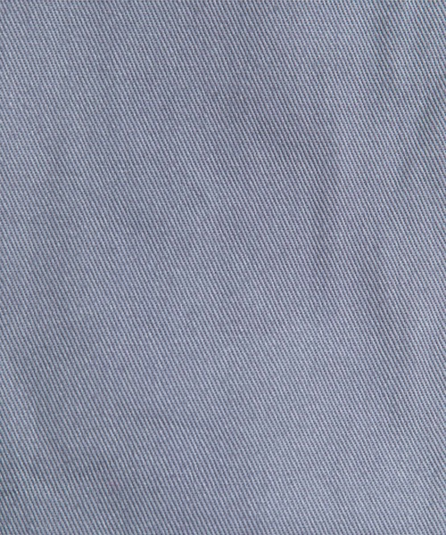 Rocky Monroe（ロッキーモンロー）の「オーバーサイズ ショートトレンチコート（トレンチコート・メンズ・ブラック/ベージュ/ネイビー/オフホワイト/オリーブ/グレイッシュブルー/チャコール・M/L）」の21枚目の写真