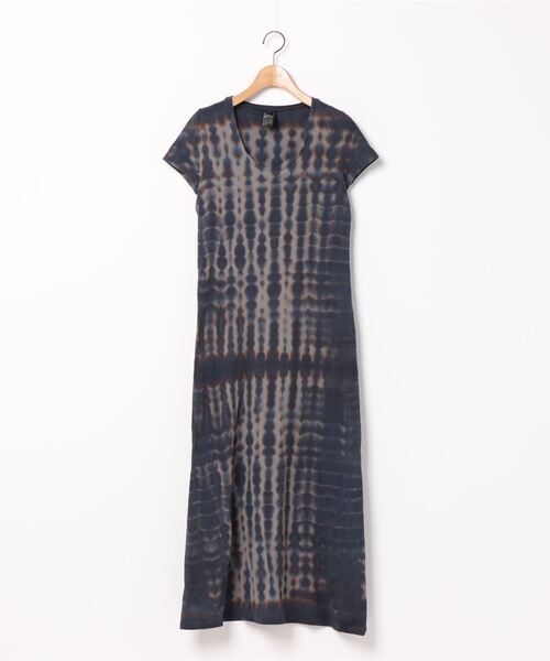 Finalsale対象商品30 Off Tシャツワンピース 特別送料無料 Help Traino Id