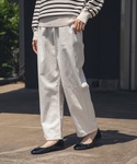 GLOBAL WORK(グローバルワーク)の「パンツ(デニムパンツ)」