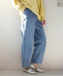 GLOBAL WORK(グローバルワーク)の「パンツ(デニムパンツ)」