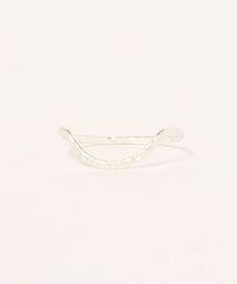 【V&SSS】U＆V　ring sv925