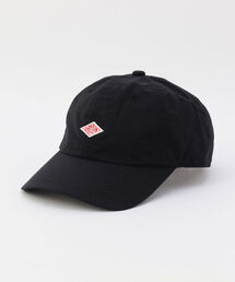 DANTON | 【DANTON/ダントン】ナイロンキャップ #JD-7144 NTF(キャップ)