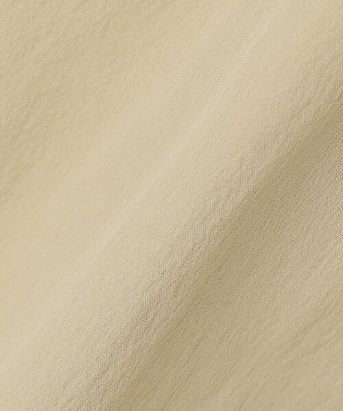 J.PRESS YORK STREET（ジェイプレスヨークストリート）の「【UNISEX】ナイロン 4WAY カーゴパンツ（その他パンツ・メンズ・ベージュ系/オリーブ系/ネイビー系・SMALL/LARGE）」の11枚目の写真