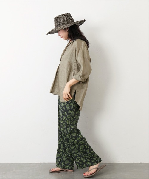 journal standard L'essage（ジャーナルスタンダードレサージュ