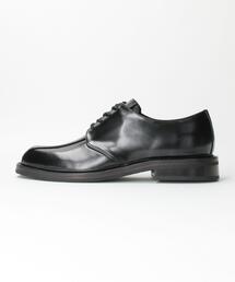 ANDERSSON BELL | ＜Andersson Bell＞ DRESDEN DERBY SHOES/シューズ(ドレスシューズ)