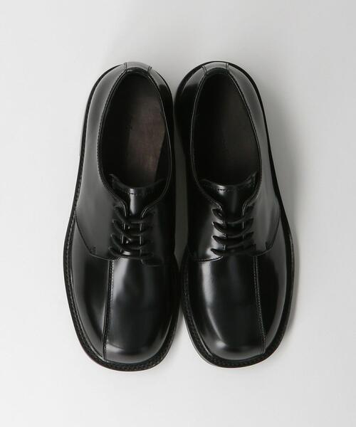 【関税込み】Andersson Bell ブラック Makeni トラウザーズ 中古・古着通販】ZARA (ザラ) ANDERSSON BELL (アンダーソンベル